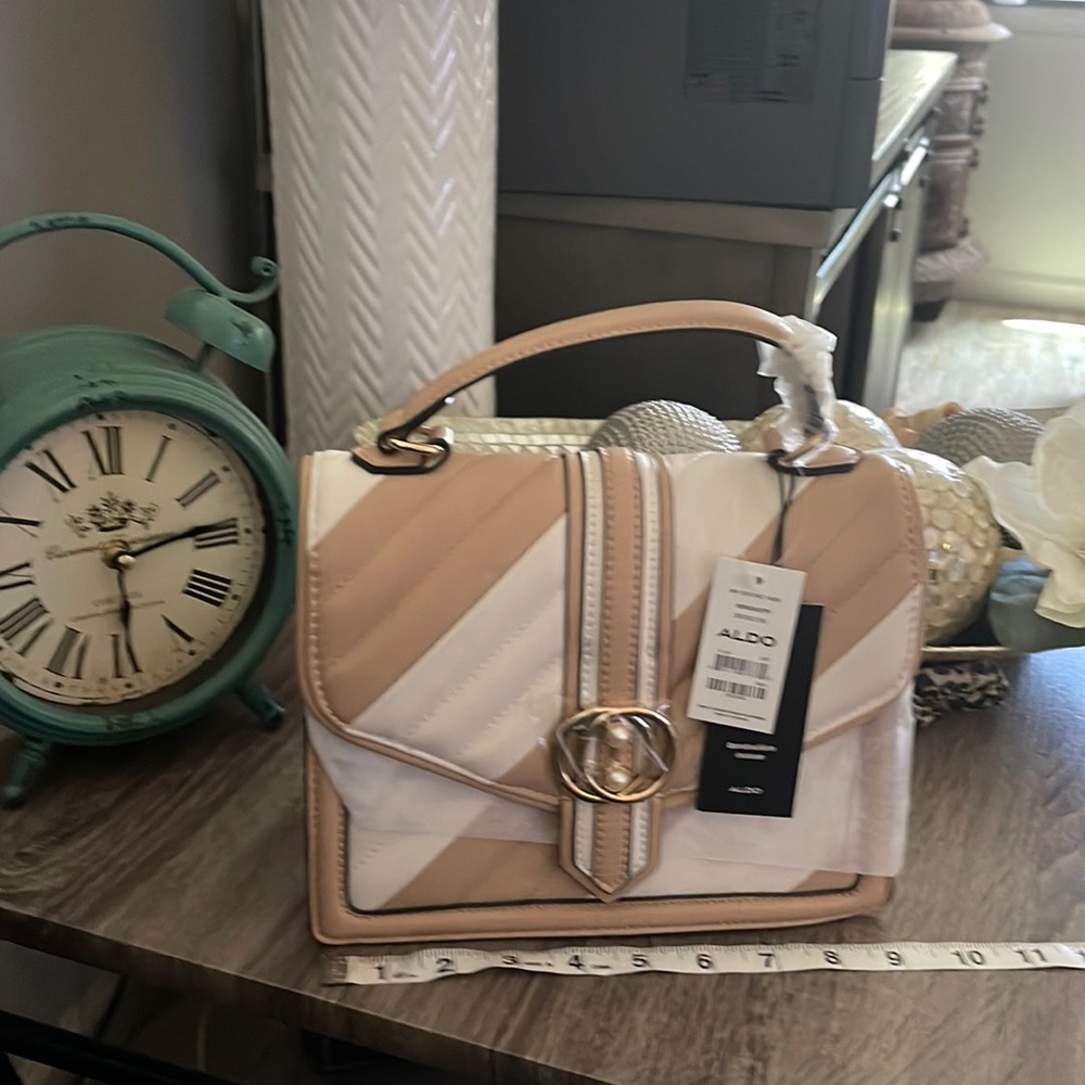 Aldo Purse 👛